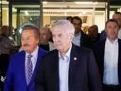 Altın ve borsa neden düşüyor? Uzman isim perde arkasını anlattı - fotoğraf 6