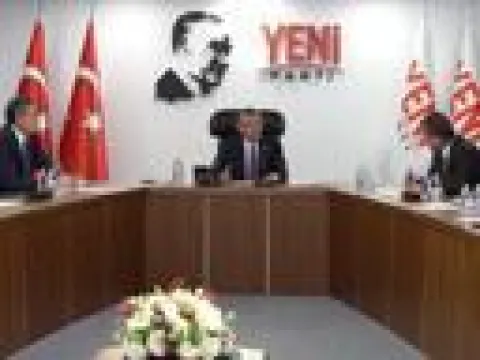 Tahran'dan Netanyahu'ya sert yanıt! “İsrail'i yaşanmaz hale getiririz" - fotoğraf 1
