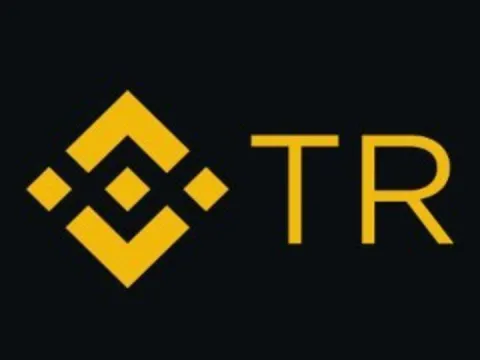 Binance TR'den açıklama - fotoğraf 1