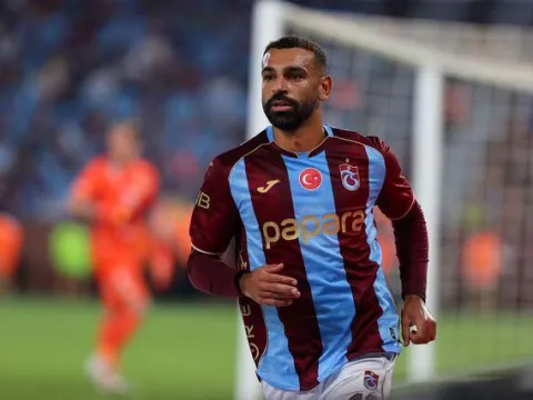 Dev rekabette 144. randevu - fotoğraf 3