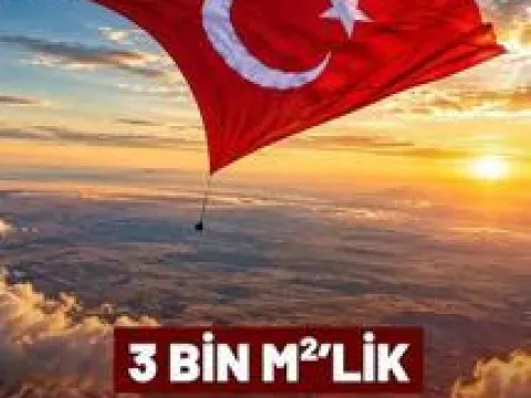 Ahmet Hakan'dan Cemil Tugay üzerinden dikkat çeken çıkış: "Onlar da dönüverdi” - fotoğraf 2