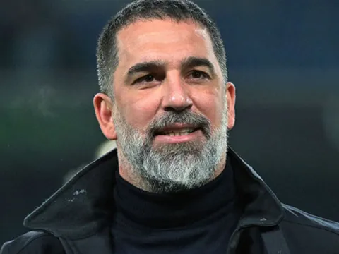 Arda Turan ve Milli Takım yorumu: Rahat bırakın! - fotoğraf 5