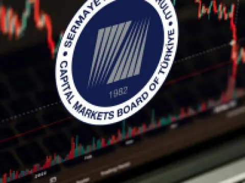 Borsa İstanbul'da takas takvimi değişti - fotoğraf 4