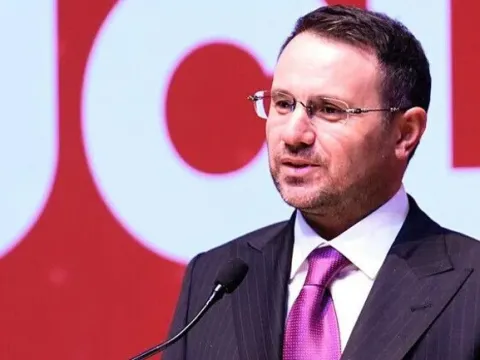 Adalet Bakanlığı’ndan fon soruşturması açıklaması: İddialar mesnetsiz birer iftiradır - fotoğraf 4