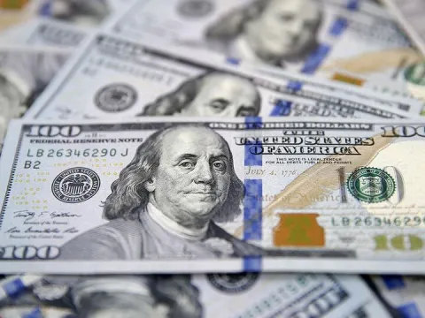 Sekiz ayda 6.8 milyar dolar doğrudan yatırım geldi - fotoğraf 1