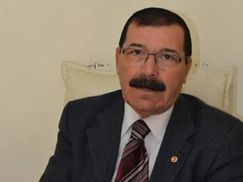 Boşa umut vermeyin eskiye dönün yeter - fotoğraf 1