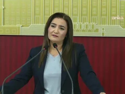 CHP'den Özel'e "Cemil Tugay" tepkisi - fotoğraf 2