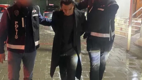 ‘Cehennem Necati’ye 15,5 yıl hapis cezası