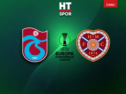 Heyecan sürüyor! - fotoğraf 1