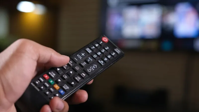 Cem TV kapanma kararı aldı