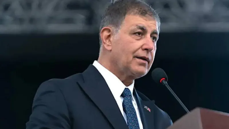 Cemil Tugay için AK Parti iddiası güçleniyor: Gözler 7 Ekim Çarşamba gününde