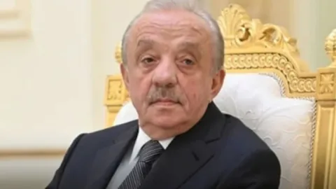 Cengiz kaybetti, SÖZCÜ kazandı