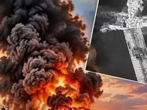 Araç sahiplerine "eksper" tuzağı... Tazminata göz diken yasa dışı yapılara dikkat! - fotoğraf 4