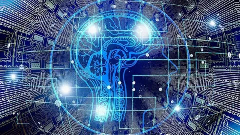 CEO'lar yapay zekaya odaklanıyor