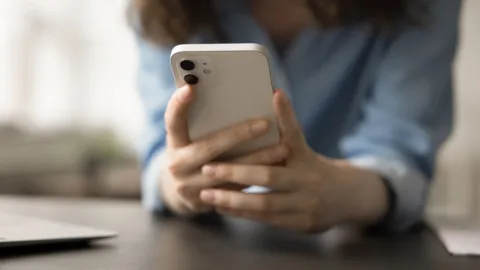 Cep telefonlarında taksit sınırı yükseltildi