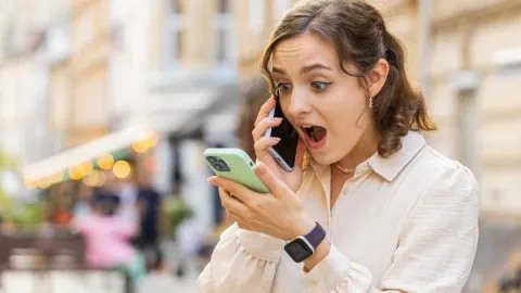 Cep telefonu taksitlerinde yeni dönem: 12 ay taksit kimlere uygulanacak?