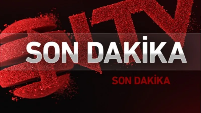 Çeşme Belediyesi'ne yolsuzluk operasyonu. Başkan yardımcısı ve imar müdürü gözaltında
