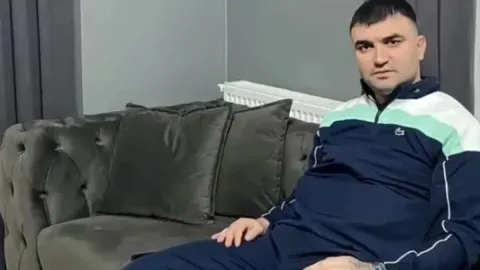 Çete liderine hastane odasında kanlı pusu: Güvenlik önlemleri kaldırılmıştı