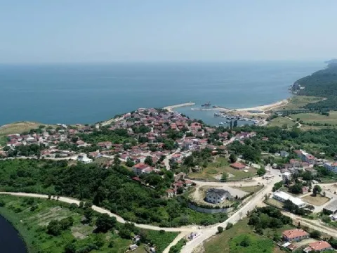 Türkiye'nin havası en temiz illeri açıklandı: İşte oksijen deposu 10 şehir - fotoğraf 3