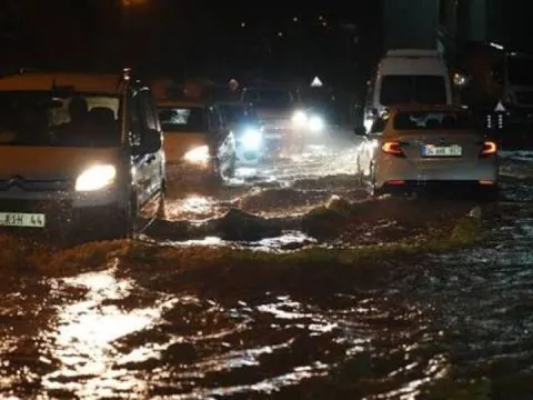 Türkiye Sigorta Birliği’nden açıklama - fotoğraf 1