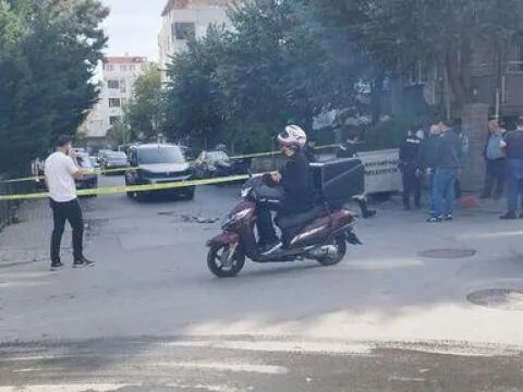 Eşine tavuk satan kasabı öldürdü - fotoğraf 3