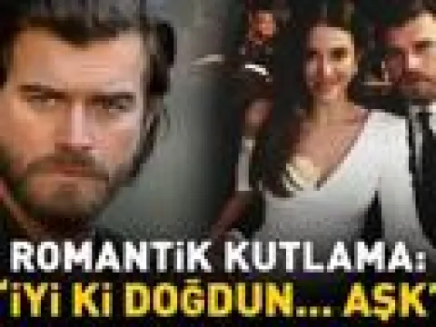 Şile Belediyesi davasında 96 milyonluk para trafiği! Haluk Levent hakkında dikkat çeken ifade - fotoğraf 2
