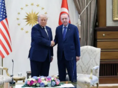 İstanbul Havalimanı yine zirvede - fotoğraf 2