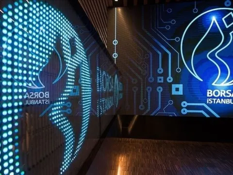 Borsa İstanbul'da takas takvimi değişti - fotoğraf 1