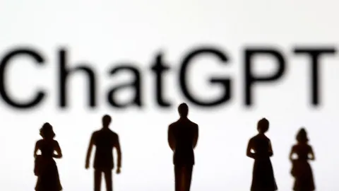 ChatGPT şimdi de kripto para çaldı