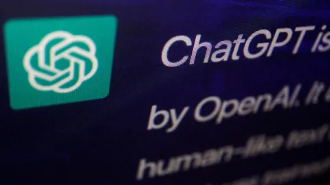 ChatGPT'nin tıbbi tavsiyesi hastanelik etti