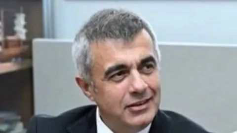 CHP İstanbul İl Başkanı belli oldu