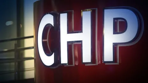 CHP'de deprem: 48 kişi ihraç edildi! İşte CHP'den ihraç edilen isimler