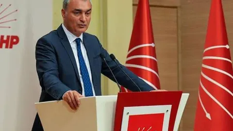 CHP'den erken seçim ve adaylık mesajı!