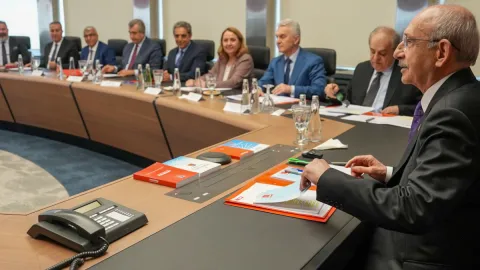 CHP'den ihraç edilen 48 kişi için kritik tarih!