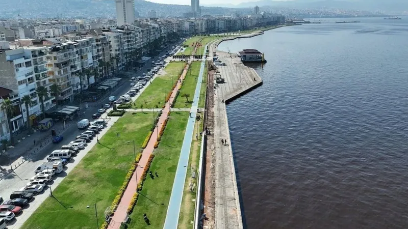 CHP'li 7 belediye başkanı AKP ile transfer görüşmesinde! 'Çok şaşıracağınız isimler var'