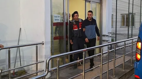 CHP'li Belediye Başkanı dahil 34 kişi tutuklandı