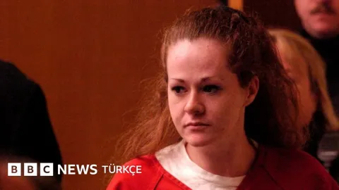 Christa Pike yeniden idamla karşı karşıya kalabilir mi?