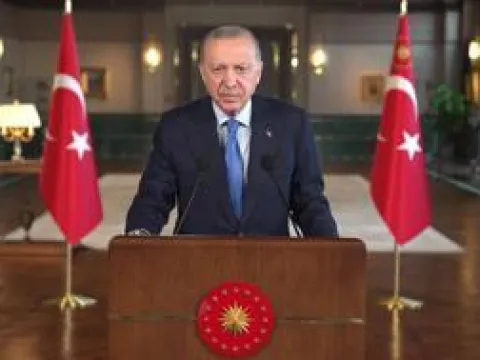 Yunanistan sokaklarında ne oluyor? Hedefte İsrail ve Hükümet - fotoğraf 3
