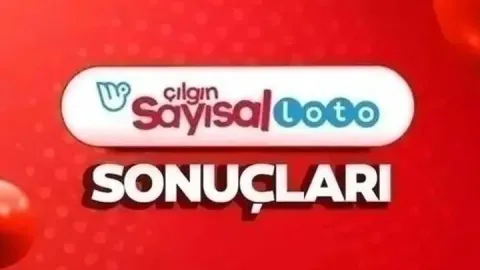 ÇILGIN SAYISAL LOTO SONUÇLARI 3 EKİM 2026 | Çılgın Sayısal Loto sonuçları açıklandı mı, saat kaçta açıklanır? 726 milyon TL büyük ikramiye