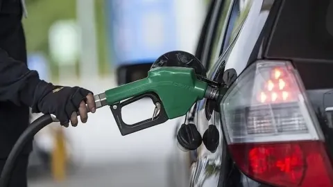 Çin'den küresel yakıt fiyatlarını düşürecek hamle