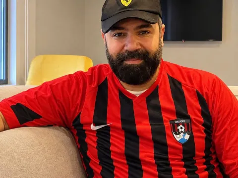 TOKİ ödemeyi durdurdu müteahhit canına kıydı - fotoğraf 1