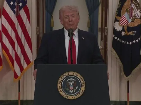 Trump anlaşmayı duyurdu, Rusya ve Ukrayna şaşırdı - fotoğraf 1