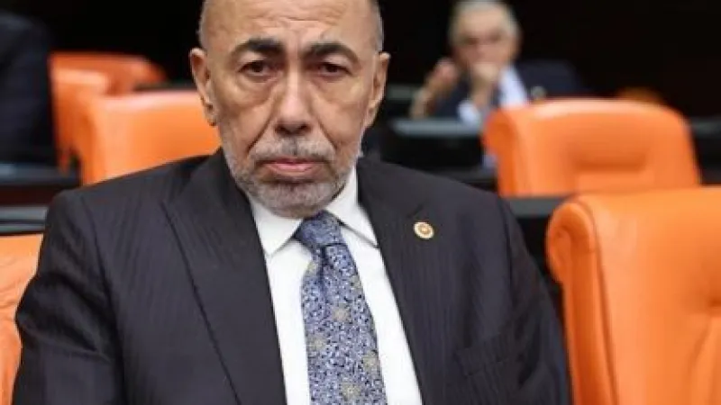 Çirkin: Kurumun Kullanıldığı Dil İncitici