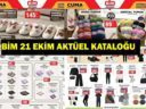 ABD'den İran'a yeni yaptırım kararı! 16 kişi ve 10 kuruluş listeye alındı - fotoğraf 2