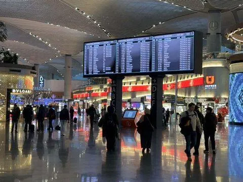 Booking ve Airbnb’ye yeni dönem - fotoğraf 4