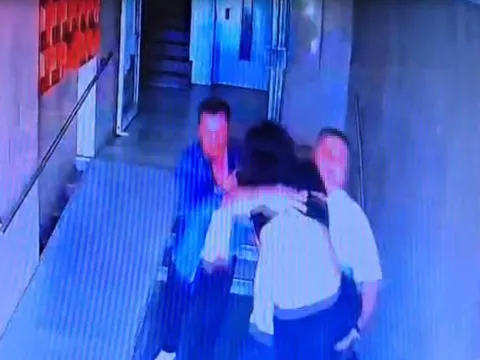 Talihsiz kadın kalça dolgusu sonrası öldü: Doktorun geçmişindeki çarpıcı detay şoke etti - fotoğraf 6