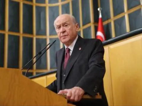 MSB'den 29 Ekim'e özel klip - fotoğraf 2