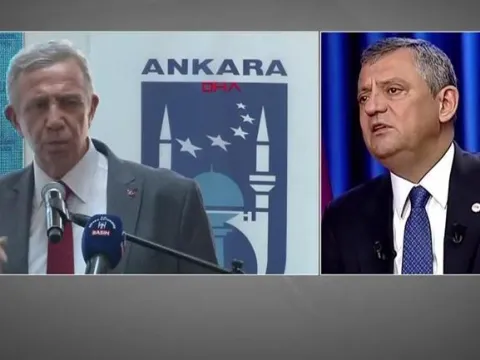 Özgür Özel’den Yavaş’ın adaylığı açıklaması - fotoğraf 3