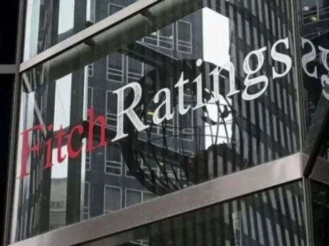 Fitch'ten Türkiye tahmini - fotoğraf 1