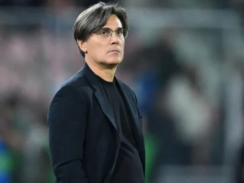Montella, alacaklarından feragat etti - fotoğraf 1